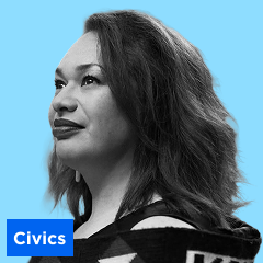 Tory Whanau thumbnail