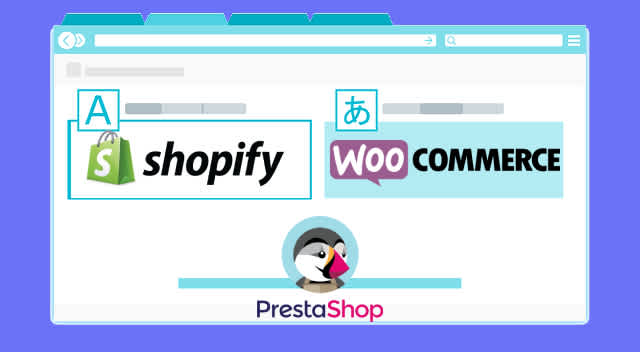 multi-language-ecommerce-prestashop-woocommerce-shopify