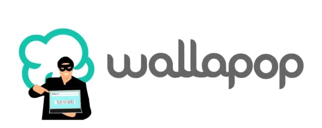 Los mejores consejos para evitar estafas en Wallapop.