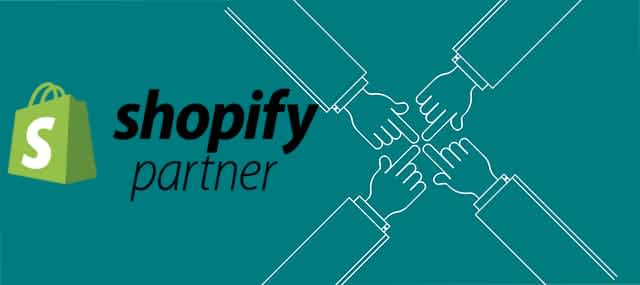 Shopify Partners: what is it and how does it work?