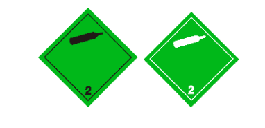 Captura-de-pantalla-2020-02-26-a-las-18.19.32