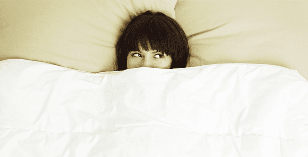 Cómo proteger y enviar un colchón.