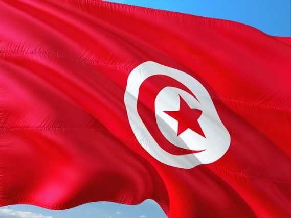 Dédouanement de colis ou marchandise en Tunisie.