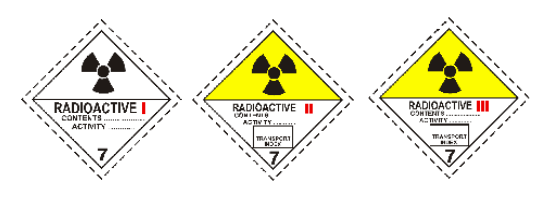 Captura-de-pantalla-2020-02-26-a-las-18.34.41