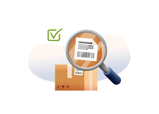 Packlink - How it works?