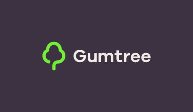 Gumtree buying & selling tips