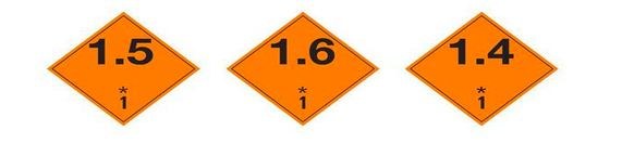 Captura-de-pantalla-2020-02-26-a-las-18.15.40