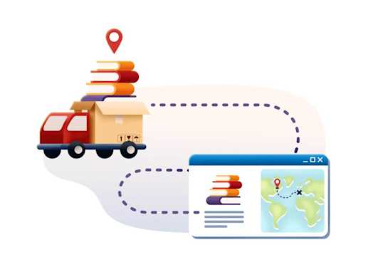 Packlink PRO - How it works