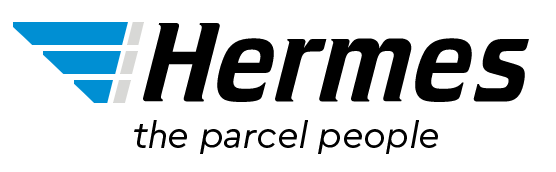 hermes prices international
