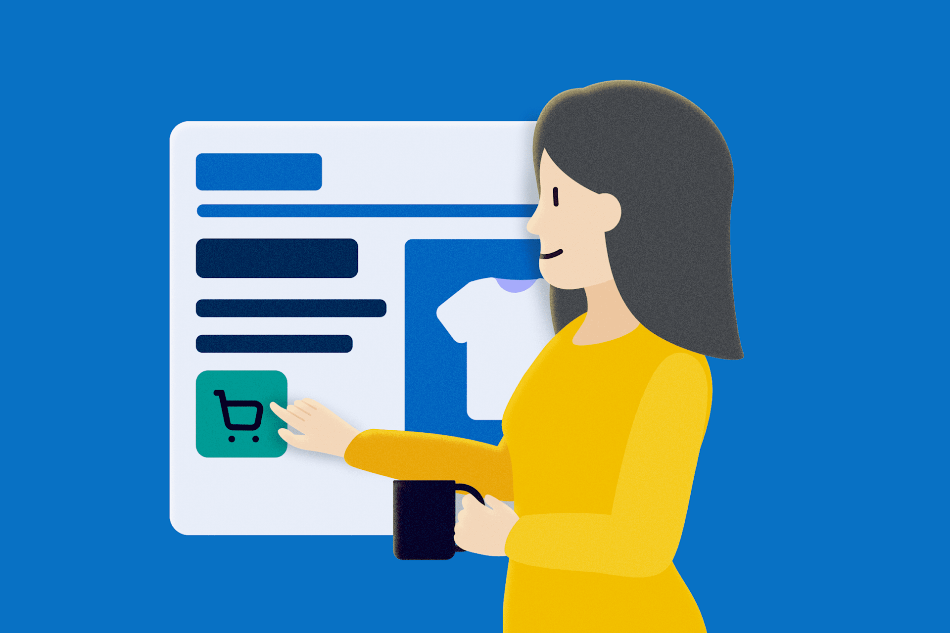 Web Usability: The Key to Reaching Your Audience | Packlink Blog