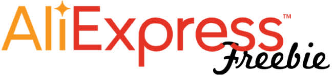 Qué son los freebies en AliExpress y cómo funcionan.