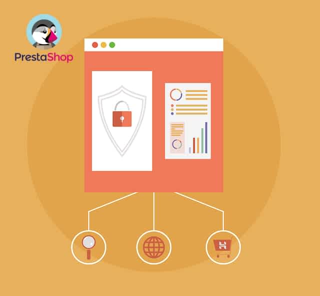 How to choose the best hosting service for PrestaShop.