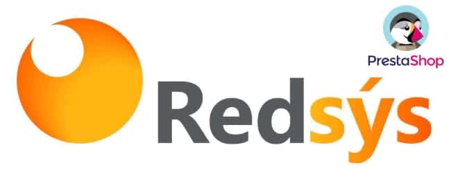 How to configure the Redsys module for PrestaShop.
