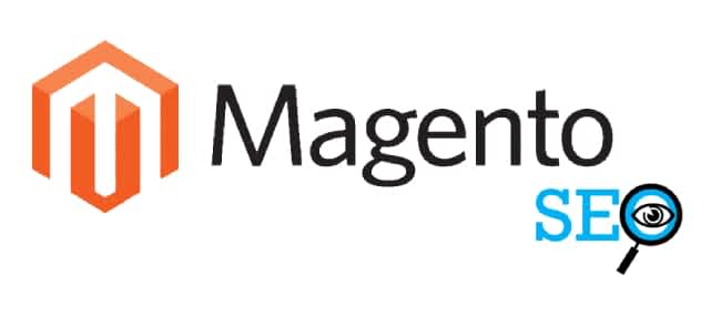 How to optimise your Magento shop.