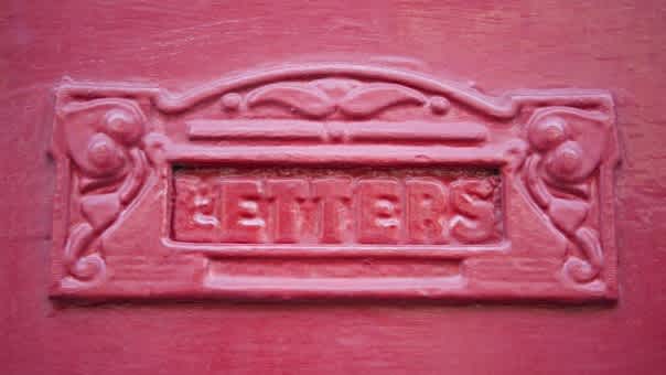 Codice di avviamento postale in Italia e CAP Internazionale: Trova il codice postale di tuo interesse in un clic con il motore di ricerca di Packlink.