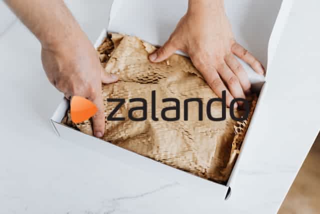 Comment faire un retour sur Zalando ? Quels délais il faut respecter ? Y a-t-il des frais ? Toutes les réponses aux questions les plus fréquemment posées.