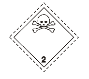 Captura-de-pantalla-2020-02-26-a-las-18.21.04