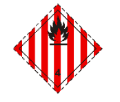 Captura-de-pantalla-2020-02-26-a-las-18.23.58