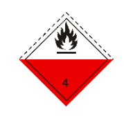 Captura-de-pantalla-2020-02-26-a-las-18.25.39