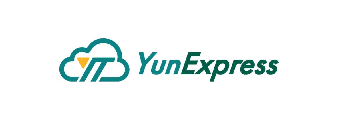 Yun Express Logistics Mörfelden Walldorf Telefonnummer
