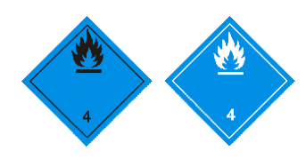 Captura-de-pantalla-2020-02-26-a-las-18.27.18