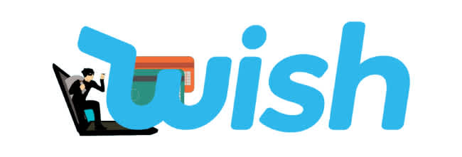Cómo hacer compras seguras en Wish.