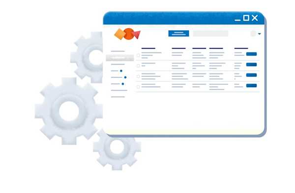 Packlink PRO - How it works