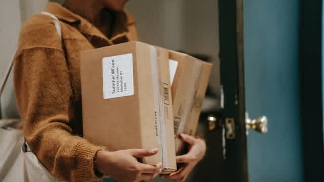 Qué es un apartado de correos y cómo funciona