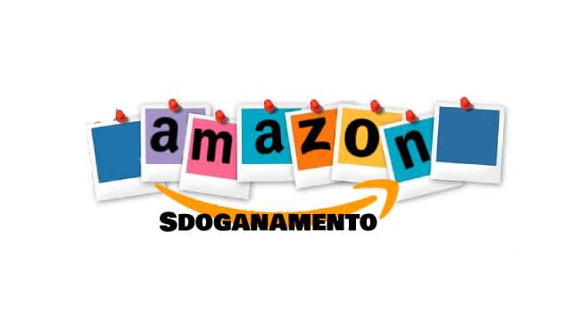Sdoganamento Amazon e spese doganali : tutto quello che devi sapere.