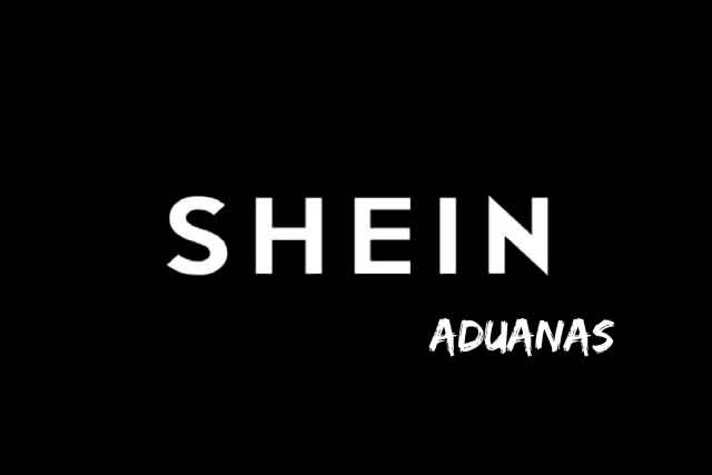 Cómo funcionan y cómo evitar pagar las aduanas de Shein