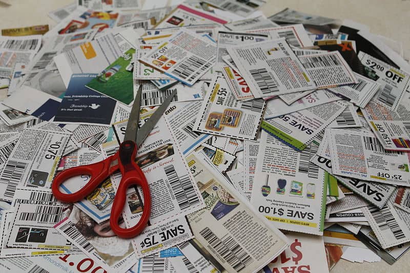 Comment utiliser un code promo Packlink ?
