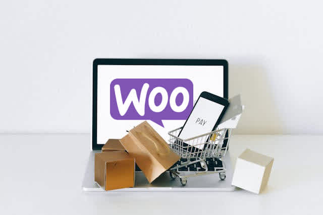 Explore Woo, the #1 ecommerce platform with over 3.6 million shops worldwide.