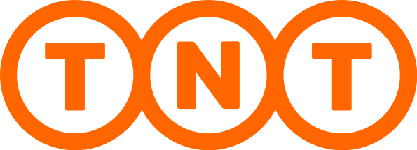 tnt logo 