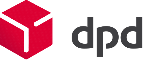 DPD logo