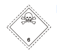 Captura-de-pantalla-2020-02-26-a-las-18.31.31