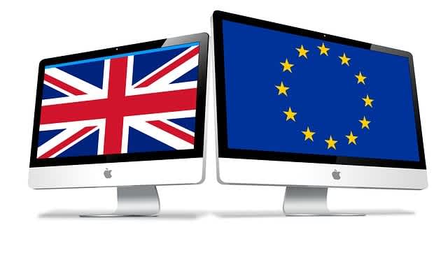 Brexit is now here – what does it mean for my e-commerce business?