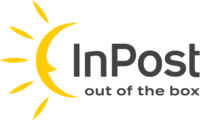 InPost Tracking | InPost Parcel Tracking UK | Packlink