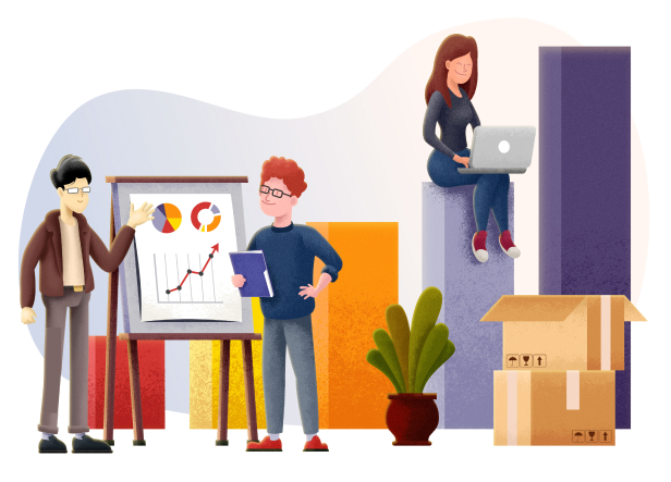 Do you have an online store