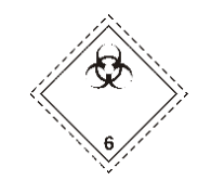 Captura-de-pantalla-2020-02-26-a-las-18.32.55