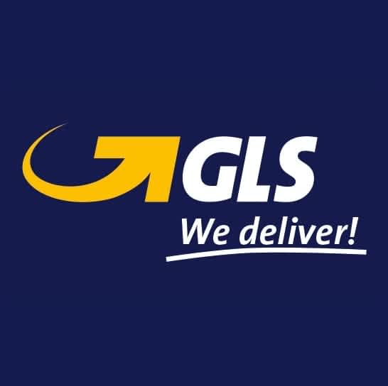 Qué es y cómo funciona el servicio ParcelShop de GLS