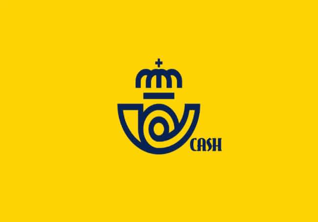 Qué es y cómo funciona Correos Cash