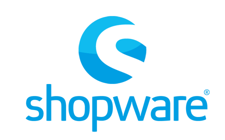 Shopware integration