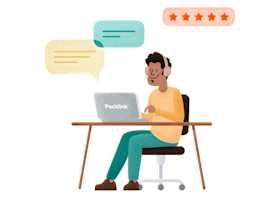 Suivi Colissimo | Tracking de Colis Colissimo avec Packlink