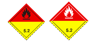 Captura-de-pantalla-2020-02-26-a-las-18.30.05