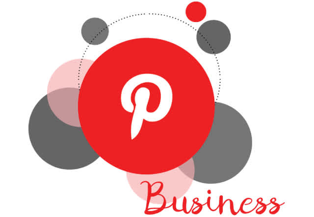 How to use Pinterest for business.