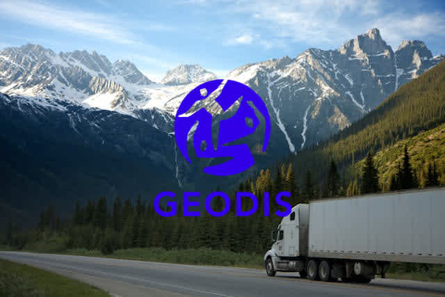 Comment suivre un colis Geodis ? Peut-on prendre RDV ou programmer voir modifier une livraison Geodis ? Toutes les FAQ et réponses à vos questions.