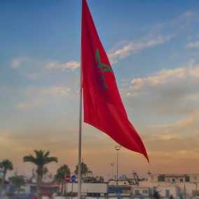 Dédouanement Maroc : Comment ça marche.