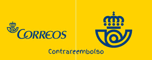 Cómo hacer un envío con contra reembolso con Correos.