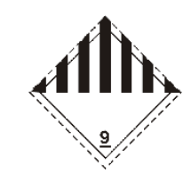 Captura-de-pantalla-2020-02-26-a-las-18.38.26