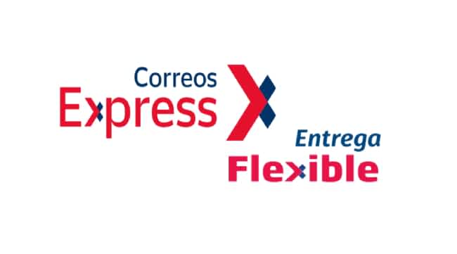 Qué es y cómo funciona la entrega flexible de Correos Express